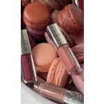 L'oréal paris Plump Ambition 601 Worth It 5 ml – Zboží Dáma