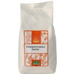 Probio Pohanková mouka Bio 500 g – Zboží Dáma