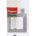 Legrand VALENA LIFE 754141 – Hledejceny.cz