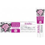 Rose Rio Homeopathic 65 ml – Hledejceny.cz