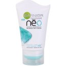 Deodorant Garnier Néo krémový antiperspirant Shower Clean 40 ml