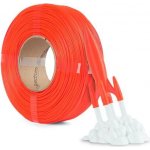 Spectrum PLA High Speed, 1,75mm, 1000g, 81054, TRAFFIC RED – Zboží Živě