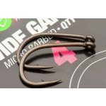 Korda Wide Gape vel.6 10ks – Hledejceny.cz