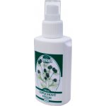 Naděje lopuchový výluh s rozprašovačem 100 ml – Sleviste.cz