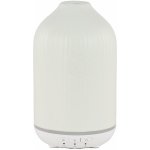 Aschleigh & Burwood Elektrický difuzér WELLBEING 16 cm – Hledejceny.cz