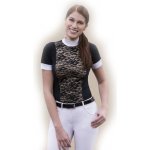 EQUITHEME Triko závodní dámské Lacy – Zboží Dáma