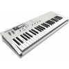 Syntezátory Waldorf Blofeld Keyboard
