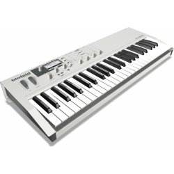 Waldorf Blofeld Keyboard
