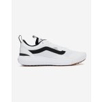 Vans UltraRange EXO white – Hledejceny.cz