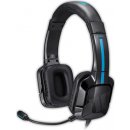 Tritton Kama PS4