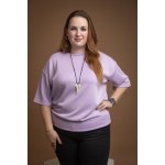 Tričko s krátkým rukávem Irma žlutá – Hledejceny.cz