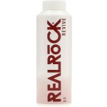 RealRock Pudr na erotické pomůcky 120 g – Zboží Dáma