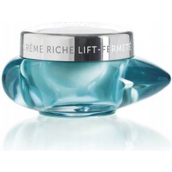 Thalgo Silicium Lift Lifting & Firming Rich cream 50 ml