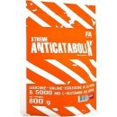 Fitness Authority Anticatabolix 800 g