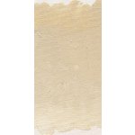 Olej Williamsburg 37 ml 0191 Unbleached Titanium Pale – Hledejceny.cz