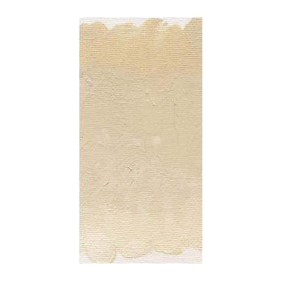 Olej Williamsburg 37 ml 0191 Unbleached Titanium Pale – Hledejceny.cz