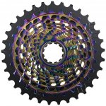 Sram AM CS XG – Hledejceny.cz