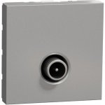 Schneider Electric Unica NU346230 – Hledejceny.cz