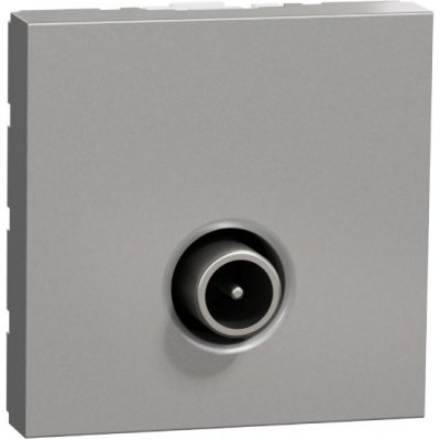 Schneider Electric Unica NU346230 – Hledejceny.cz