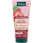 Kneipp You Are Wonderful Body Wash sprchový gel 200 ml – Sleviste.cz