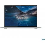 Lenovo Yoga 7 Slim ProX 82TK0017CK – Zboží Mobilmania