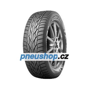 Marshal WinterCraft Ice WS51 255/65 R17 114T