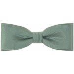 Avantgard Junior 576-22380 zelená – Sleviste.cz