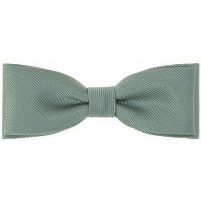 Avantgard Junior 576-22380 zelená – Sleviste.cz