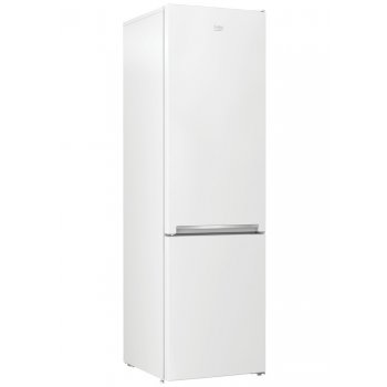 Beko RCNA406I40WN