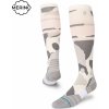 Stance Sargent Snow 22/23 grey