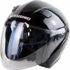 Přilba helma na motorku Marushin M-610