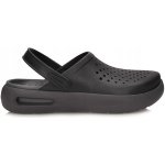 Crocs INMOTION Clog černá – Sleviste.cz