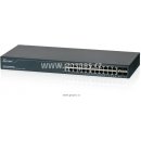 OvisLink Airlive SNMP-GSH2004L