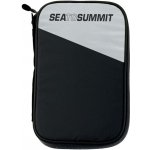 SEA TO SUMMIT Travel Wallet RFID Medium High Rise – Sleviste.cz
