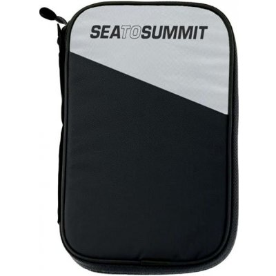 SEA TO SUMMIT Travel Wallet RFID Medium High Rise – Sleviste.cz