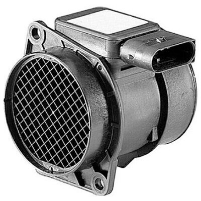Snímač protékajícího množství vzduchu MAGNETI MARELLI 213719690019 – Hledejceny.cz