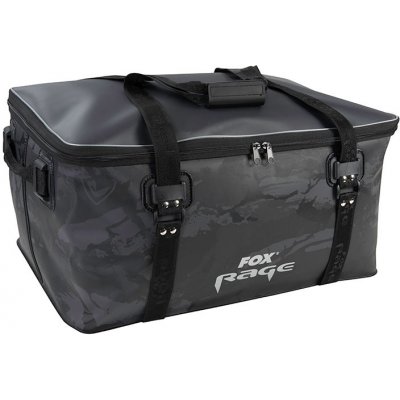 Fox International Rage Camo Welded Bag Medium – Zboží Mobilmania