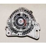 BOSAL BS 090-113 – Hledejceny.cz