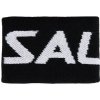 Potítko Salming Team wristband Mid