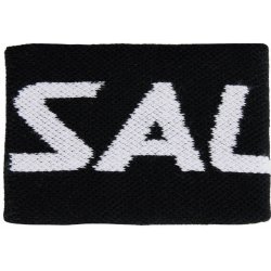 Salming Team wristband Mid