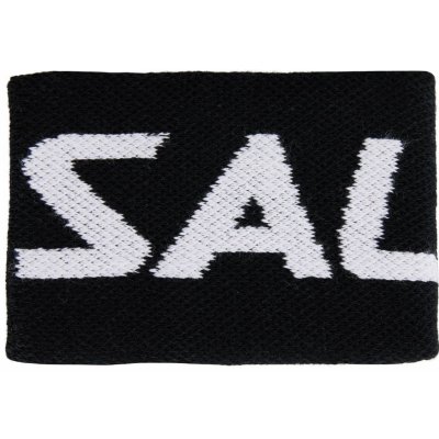 Salming Team wristband Mid – Hledejceny.cz