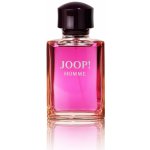 Joop! toaletní voda pánská 125 ml tester – Hledejceny.cz