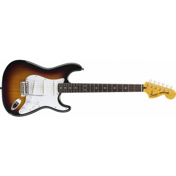 Fender Squier Vintage Modified Stratocaster