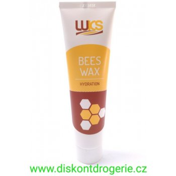 Luks Bees Wax hydratační krém na ruce 100 ml