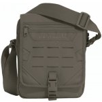 Pentagon přes rameno messenger Sling RAL7013 – Sleviste.cz