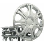 Leoplast Aruba 13" 4 ks – Sleviste.cz