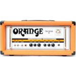 Orange THUNDER 30H – Zbozi.Blesk.cz