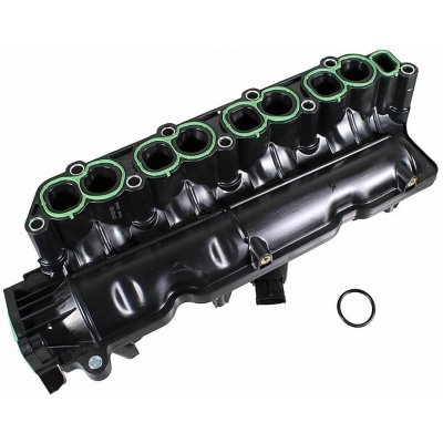 METZGER AUTOTEILE 2100162 – Hledejceny.cz