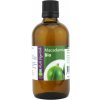 kuchyňský olej Laboratoire ALTHO Makadamiový Rostlinný olej BIO 0,1 l