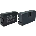 Extensilo 590 81 01-03 Husqvarna Automower 2500mAh 18V Li-Ion - neoriginální – Zboží Mobilmania